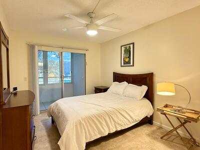 143 Dorset D, Boca Raton, FL 33434