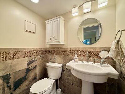 143 Dorset D, Boca Raton, FL 33434