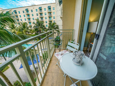 610 Clematis Street, West Palm Beach, FL 33401