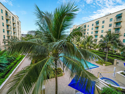 610 Clematis Street, West Palm Beach, FL 33401