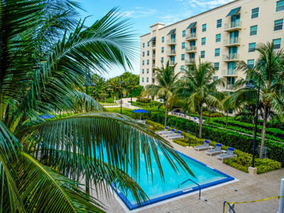 610 Clematis Street, West Palm Beach, FL 33401