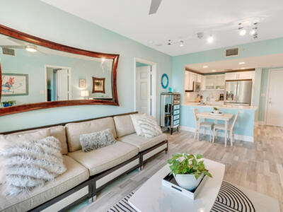 610 Clematis Street, West Palm Beach, FL 33401