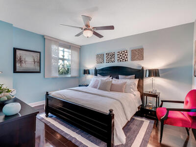 610 Clematis Street, West Palm Beach, FL 33401