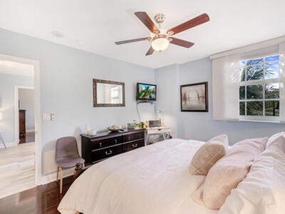 610 Clematis Street, West Palm Beach, FL 33401