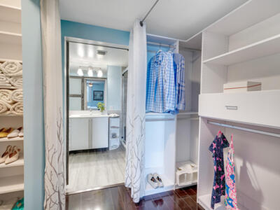 610 Clematis Street, West Palm Beach, FL 33401