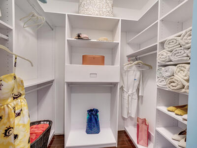 610 Clematis Street, West Palm Beach, FL 33401