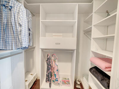 610 Clematis Street, West Palm Beach, FL 33401