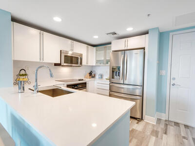 610 Clematis Street, West Palm Beach, FL 33401