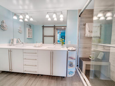 610 Clematis Street, West Palm Beach, FL 33401