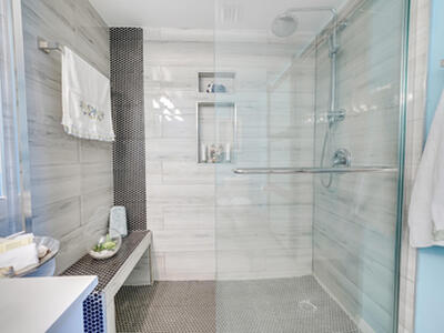 610 Clematis Street, West Palm Beach, FL 33401