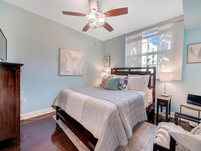 610 Clematis Street, West Palm Beach, FL 33401