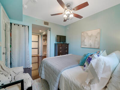 610 Clematis Street, West Palm Beach, FL 33401