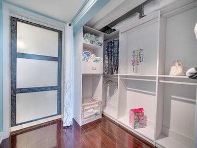 610 Clematis Street, West Palm Beach, FL 33401