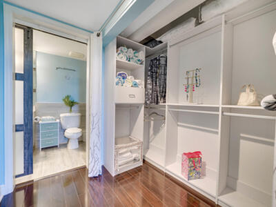 610 Clematis Street, West Palm Beach, FL 33401