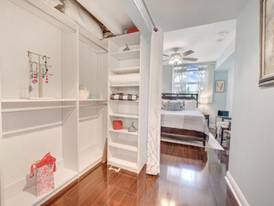 610 Clematis Street, West Palm Beach, FL 33401