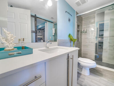 610 Clematis Street, West Palm Beach, FL 33401