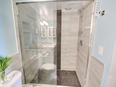 610 Clematis Street, West Palm Beach, FL 33401