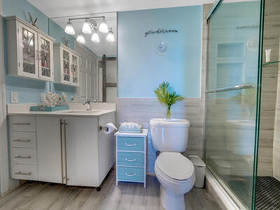 610 Clematis Street, West Palm Beach, FL 33401