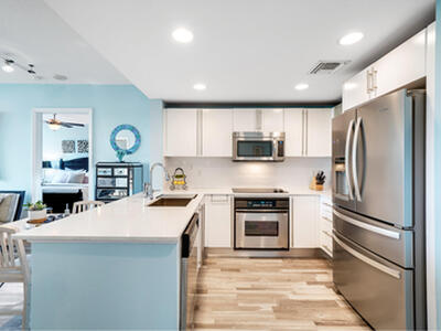 610 Clematis Street, West Palm Beach, FL 33401