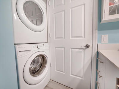 610 Clematis Street, West Palm Beach, FL 33401