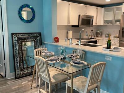 610 Clematis Street, West Palm Beach, FL 33401