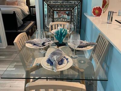 610 Clematis Street, West Palm Beach, FL 33401