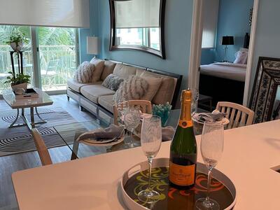 610 Clematis Street, West Palm Beach, FL 33401