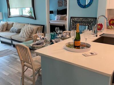 610 Clematis Street, West Palm Beach, FL 33401