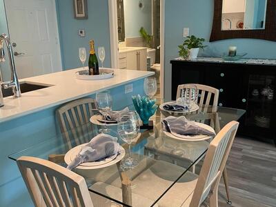 610 Clematis Street, West Palm Beach, FL 33401