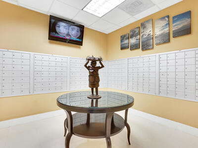 610 Clematis Street, West Palm Beach, FL 33401