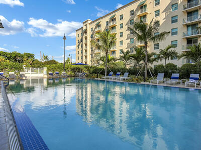 610 Clematis Street, West Palm Beach, FL 33401