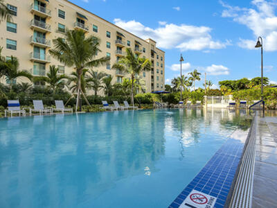 610 Clematis Street, West Palm Beach, FL 33401