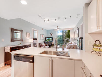 610 Clematis Street, West Palm Beach, FL 33401