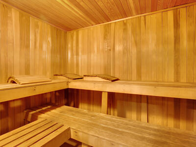 610 Clematis Street, West Palm Beach, FL 33401