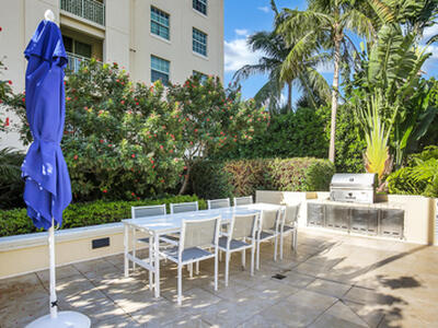 610 Clematis Street, West Palm Beach, FL 33401