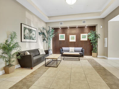 610 Clematis Street, West Palm Beach, FL 33401