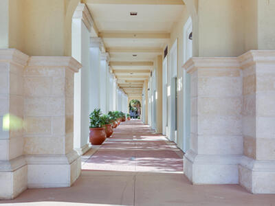 610 Clematis Street, West Palm Beach, FL 33401