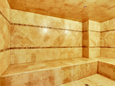 610 Clematis Street, West Palm Beach, FL 33401