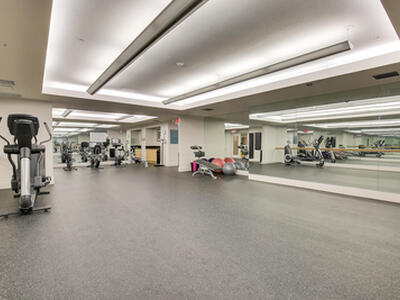 610 Clematis Street, West Palm Beach, FL 33401