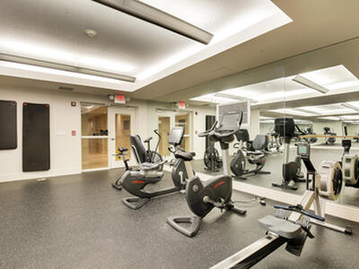 610 Clematis Street, West Palm Beach, FL 33401