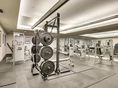 610 Clematis Street, West Palm Beach, FL 33401