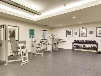 610 Clematis Street, West Palm Beach, FL 33401