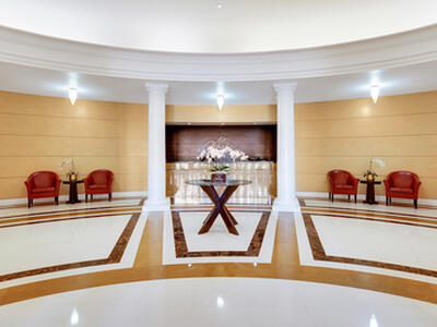 610 Clematis Street, West Palm Beach, FL 33401