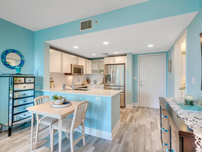 610 Clematis Street, West Palm Beach, FL 33401