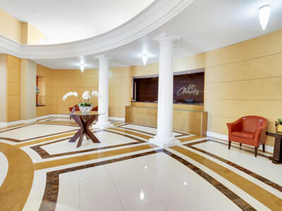 610 Clematis Street, West Palm Beach, FL 33401