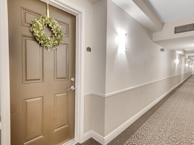 610 Clematis Street, West Palm Beach, FL 33401