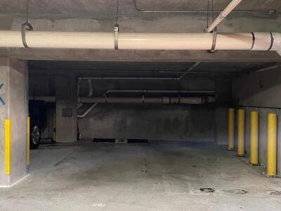 610 Clematis Street, West Palm Beach, FL 33401