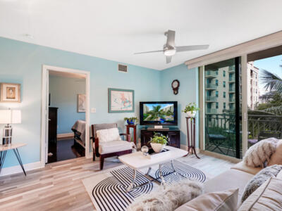 610 Clematis Street, West Palm Beach, FL 33401