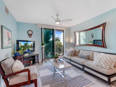 610 Clematis Street, West Palm Beach, FL 33401