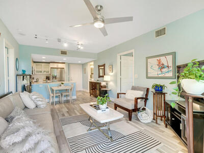 610 Clematis Street, West Palm Beach, FL 33401